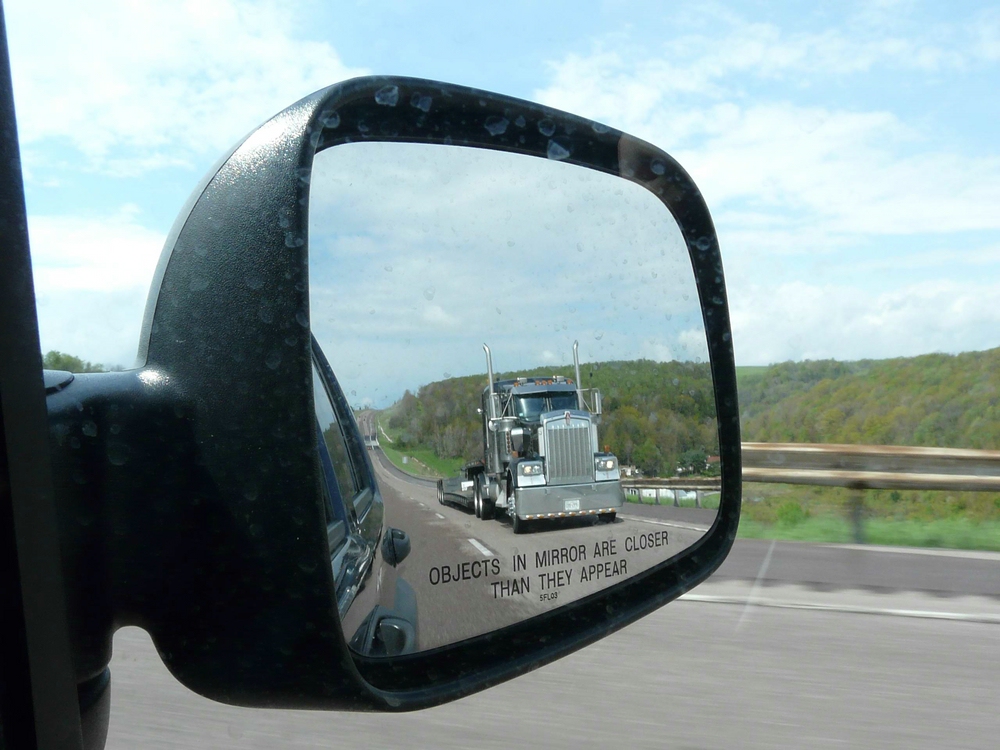 P1000343_cc.jpg