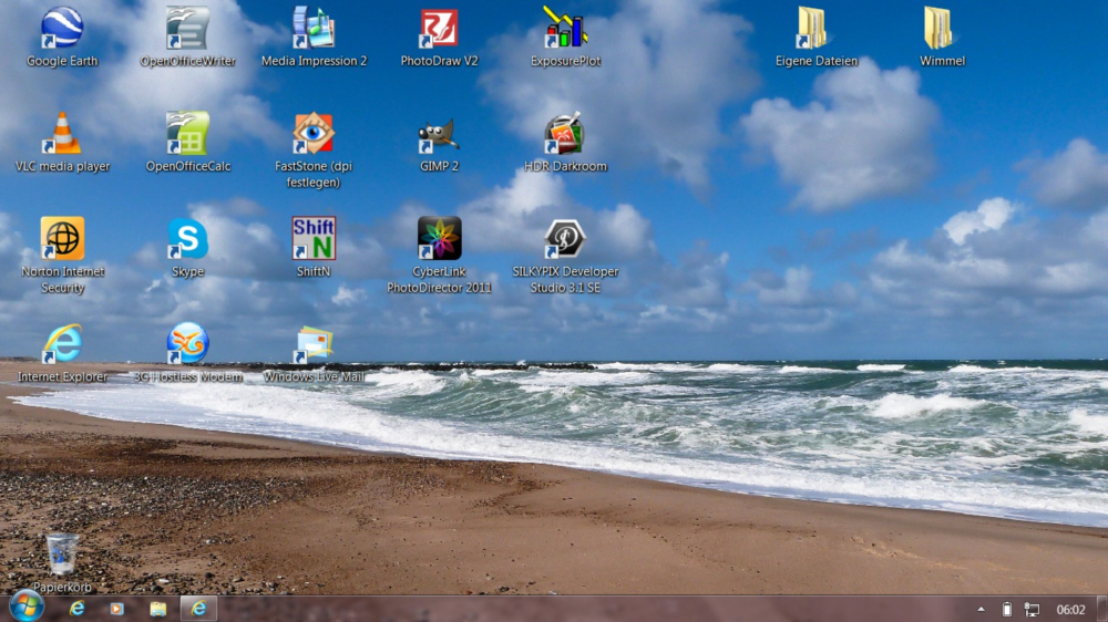 Hintergrundbild.jpg