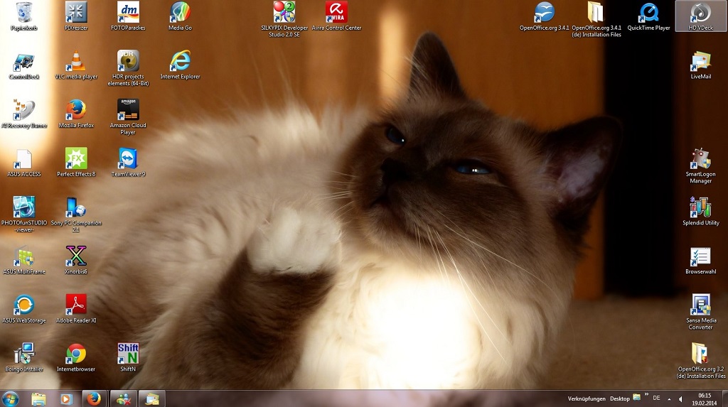 desktop.jpg