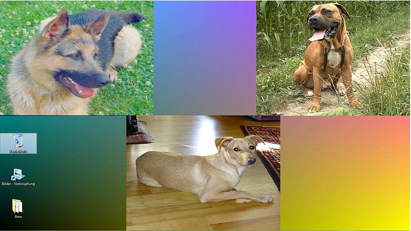 CDesktop.jpg