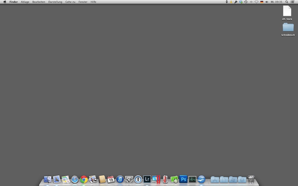 Bildschirmfoto 2014-02-19 um 09.35.33.jpg