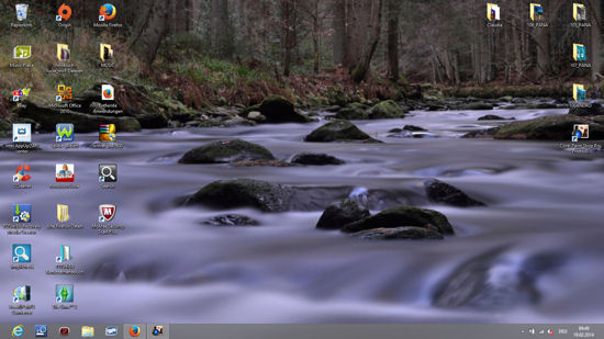 desktop.jpg