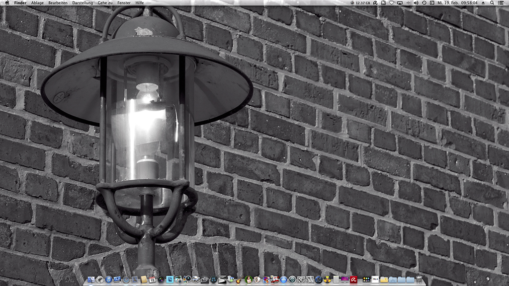 Guillaume's Bildschirm.jpg