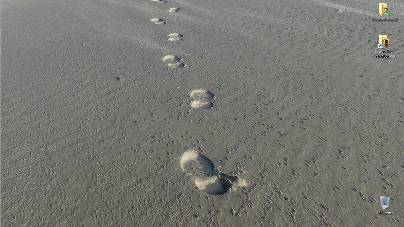 Image2.jpg