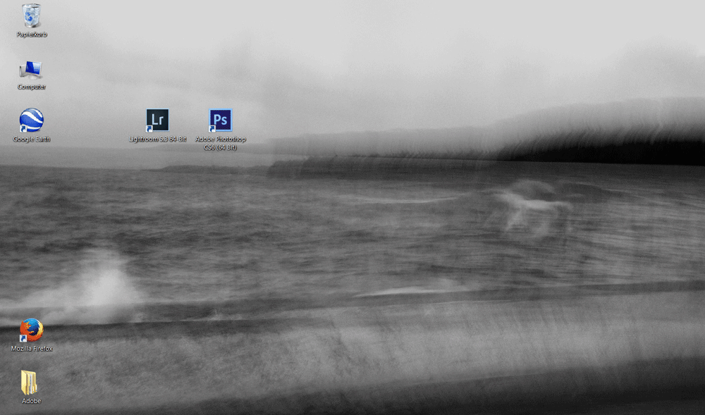 Unbenannt-1.gif