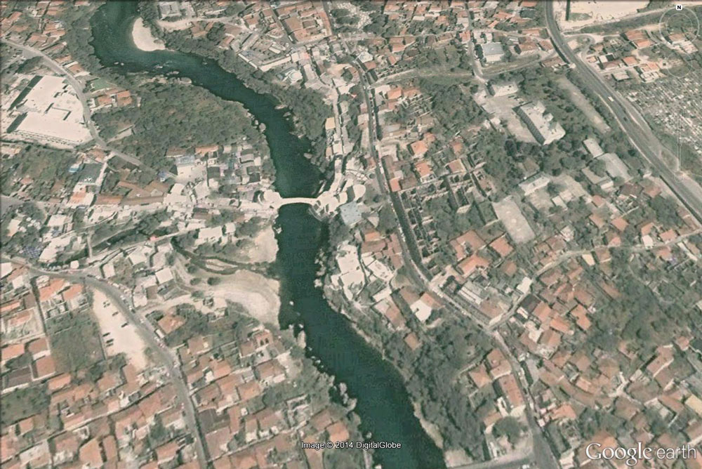 Rätseln.jpg