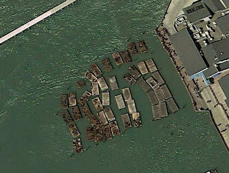 pier-39.JPG