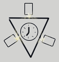 uhr.jpg