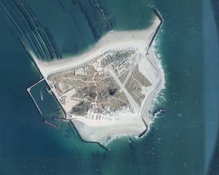 google maps rätsel 24.jpg