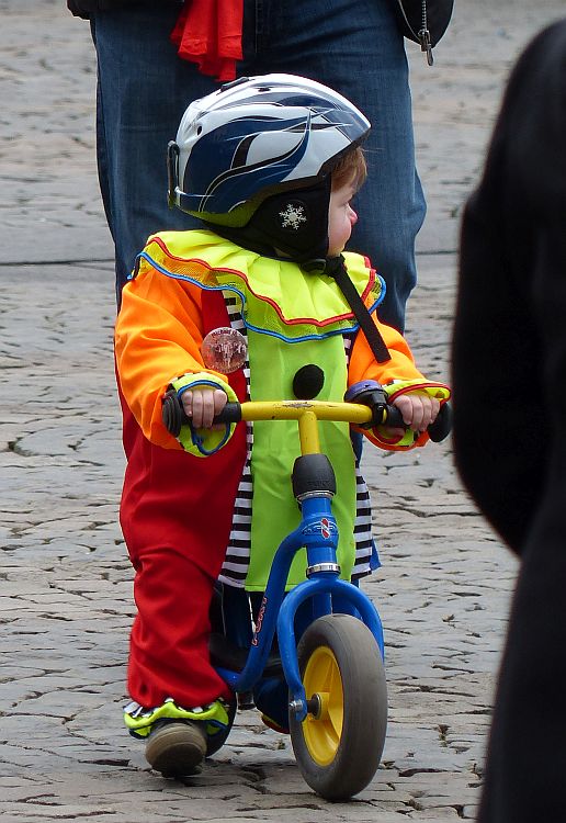 TourdeNarrenkl.jpg
