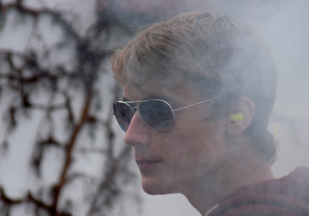 imNebel.jpg