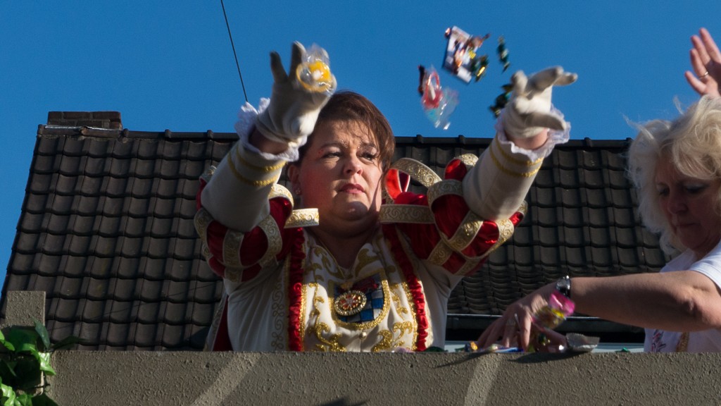 Karneval 2014 -3.JPG