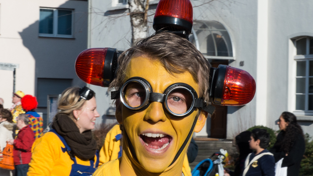 Karneval 2014 -4.jpg