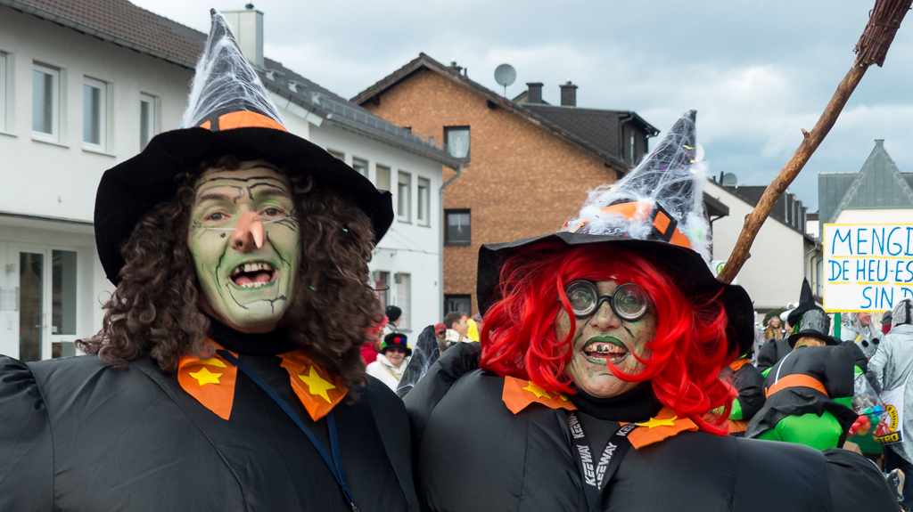 Karneval 2014-5.jpg