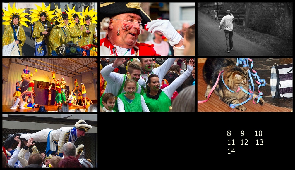 Karneval 8 - 14.jpg