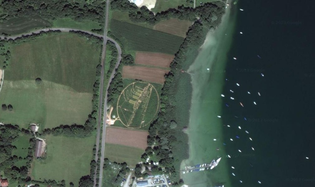 google maps rätsel 29.jpg