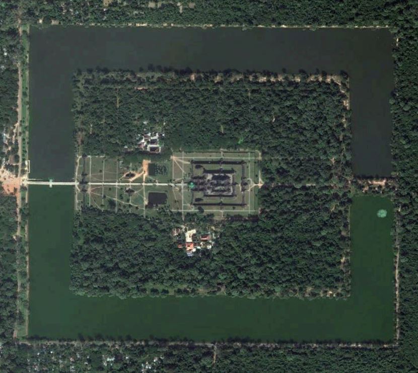 wo-ist-das-014.jpg
