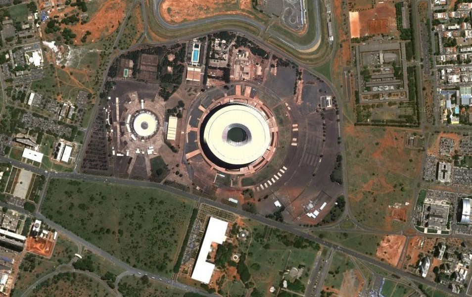 google maps rätsel 30.jpg
