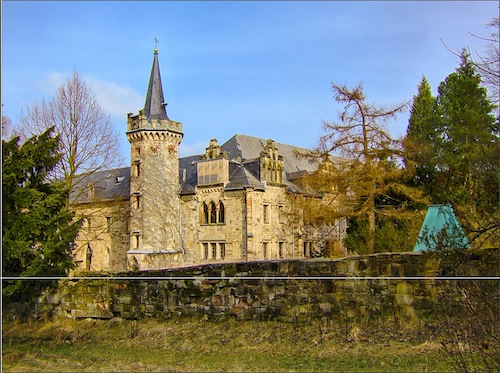 Bildschirmfoto 2014-03-15 um 19.29.04.jpg