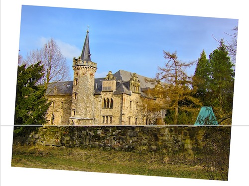 Bildschirmfoto 2014-03-15 um 19.27.57.jpg