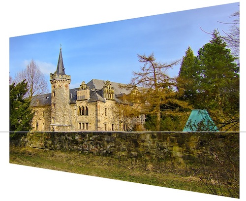 Bildschirmfoto 2014-03-15 um 19.28.34.jpg