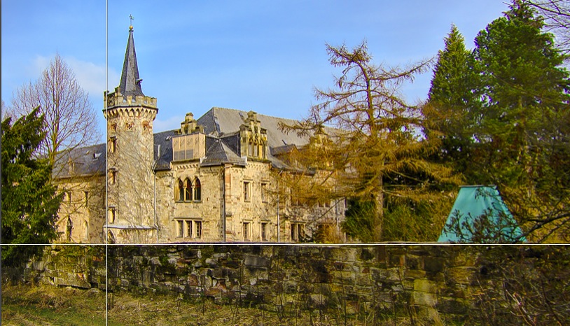 Bildschirmfoto 2014-03-15 um 19.35.10.jpg