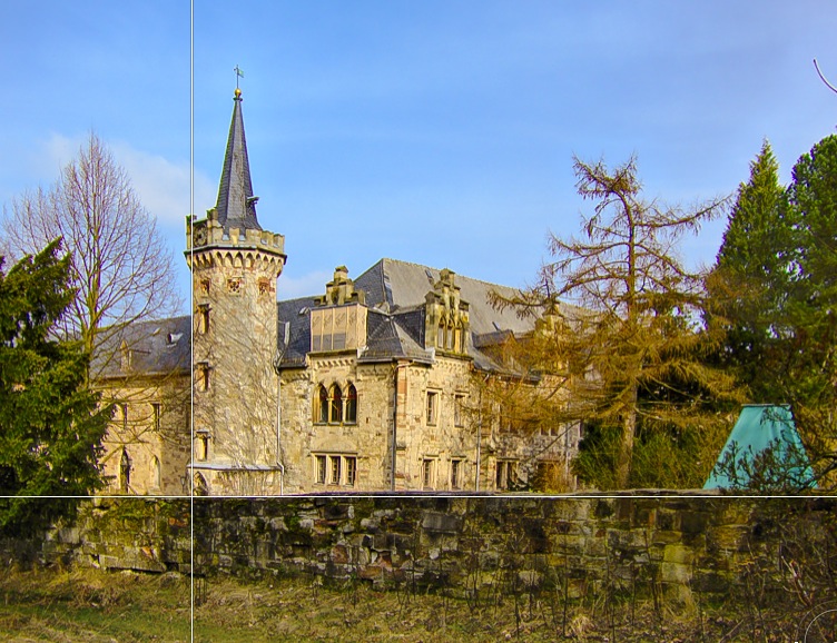 Bildschirmfoto 2014-03-15 um 19.41.29.jpg