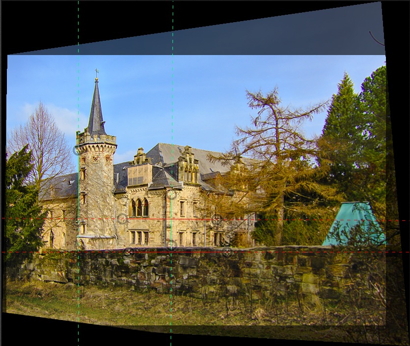 Bildschirmfoto 2014-03-15 um 19.47.27.jpg