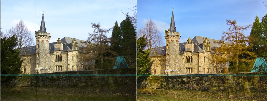 Bildschirmfoto 2014-03-15 um 20.00.22.jpg