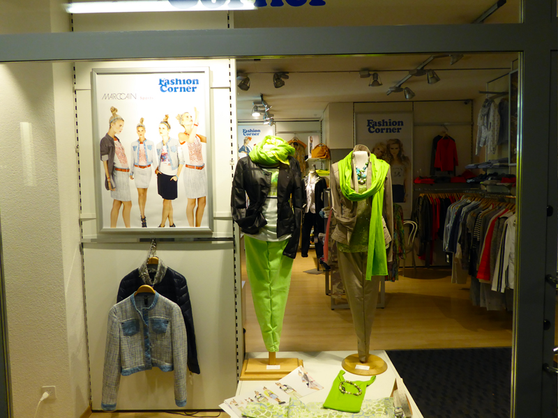 P1000047.jpg