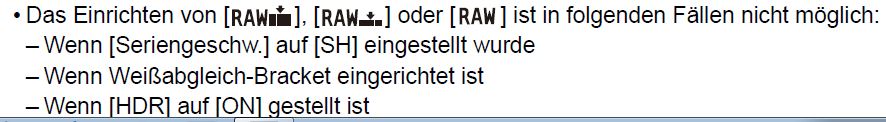 hdr.JPG