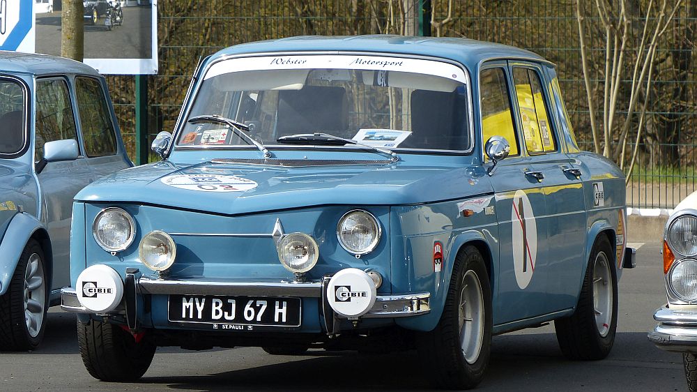 simca1kl.jpg