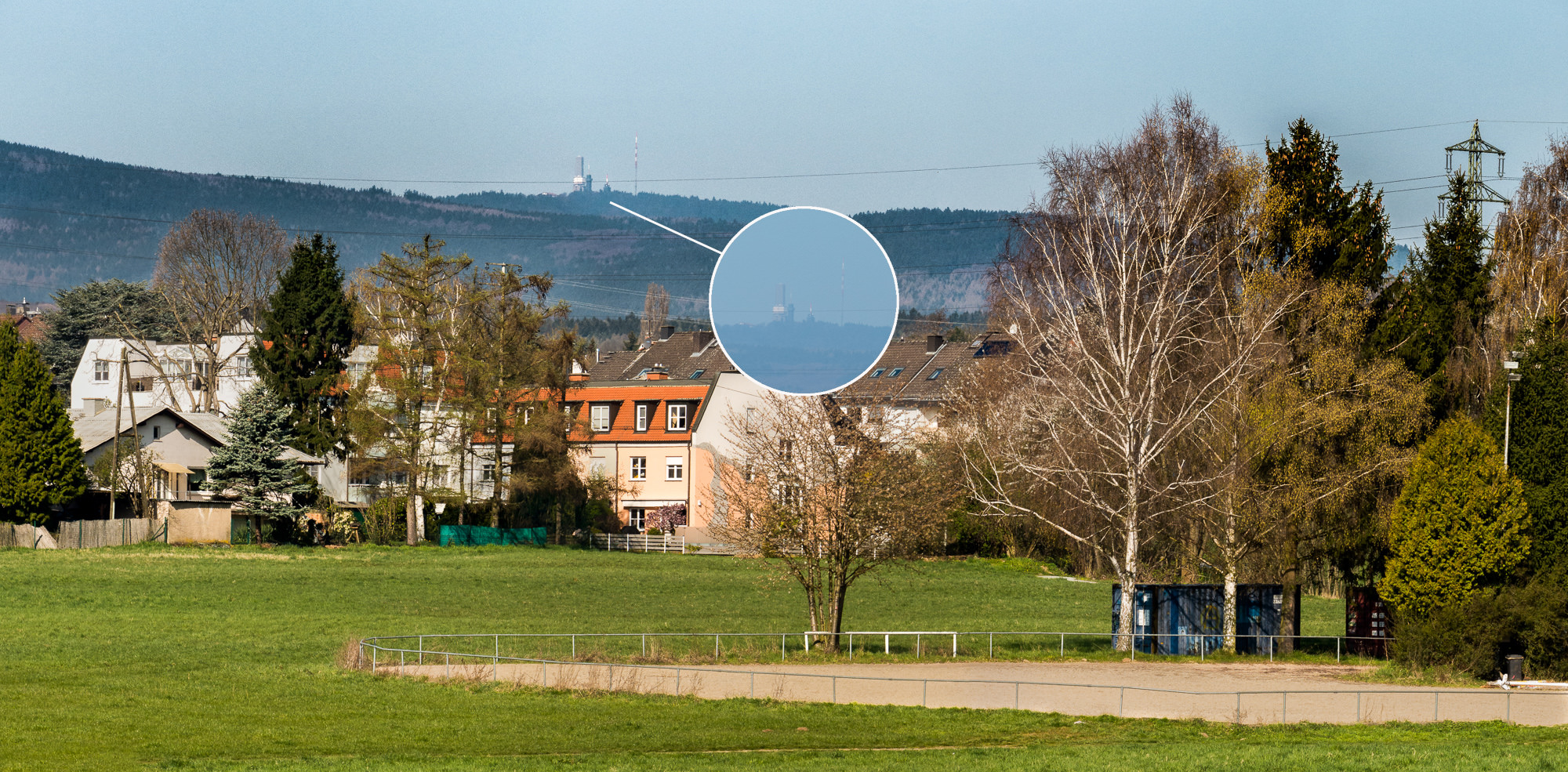 P1000090-Pano Kopie.jpg
