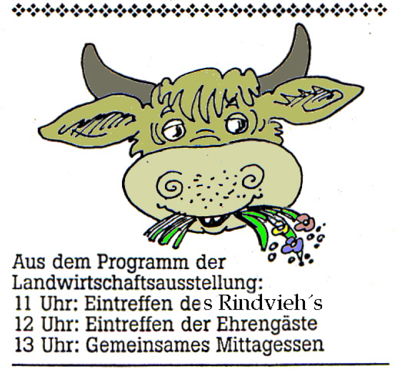 Gemeins. Mittagessen II_2.jpeg