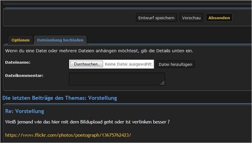Unbenannt1.JPG