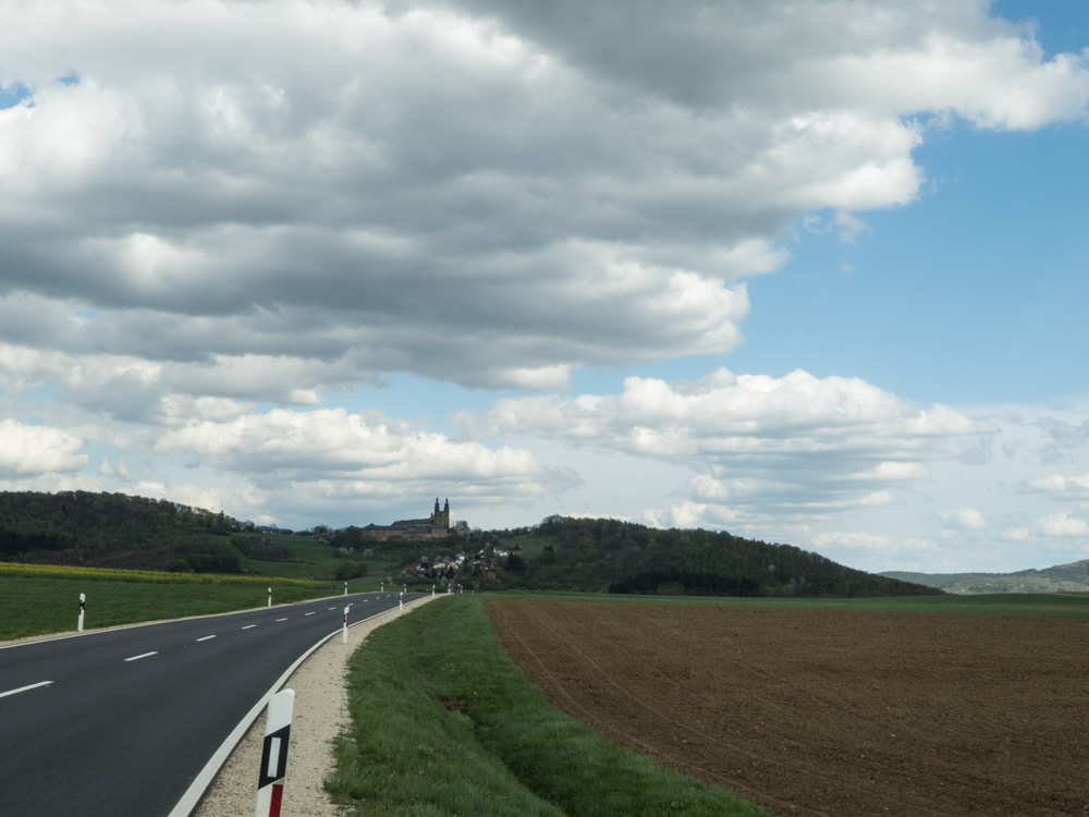 Kloster Banz-1.jpg