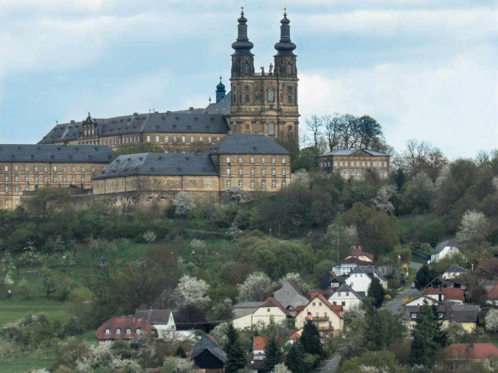Kloster Banz Zoom-1.jpg