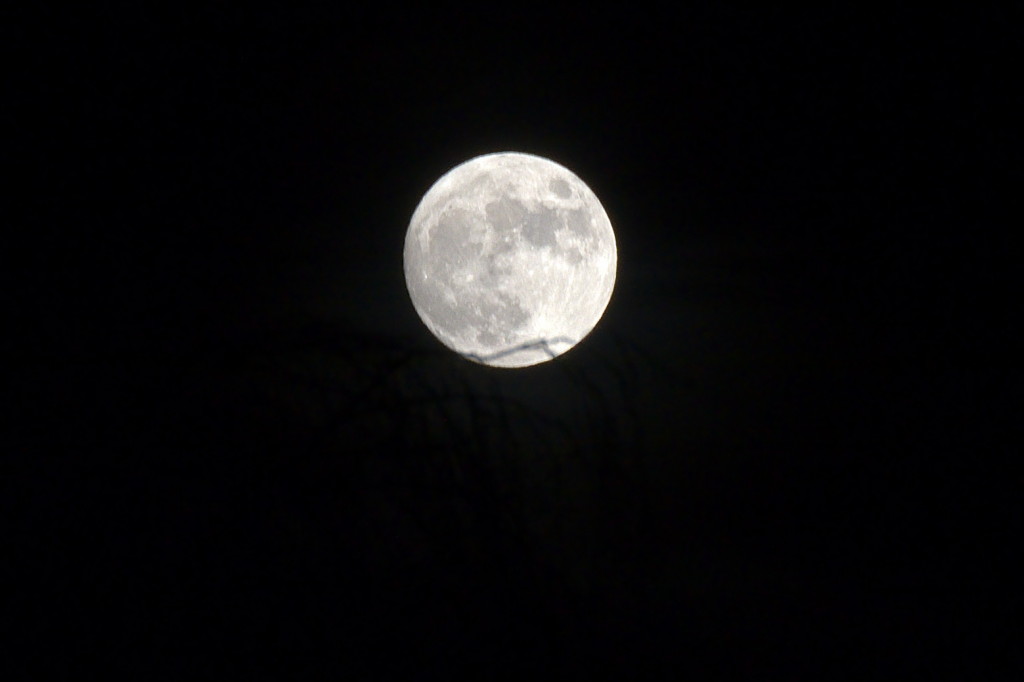 2013-12-16T17-40-20.jpg