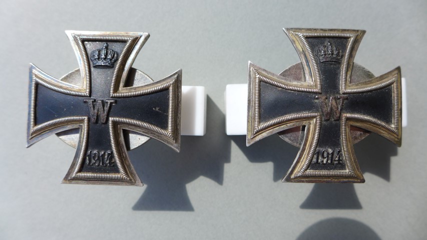 P1000576 (Small).JPG