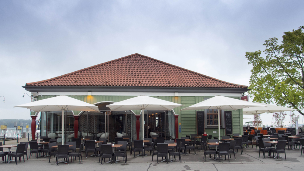 Konstanz -03- (1 von 1).jpg