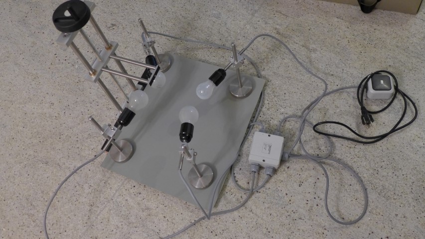 P1000581 (Small).JPG