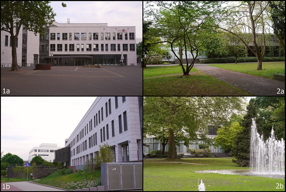 1-2.jpg