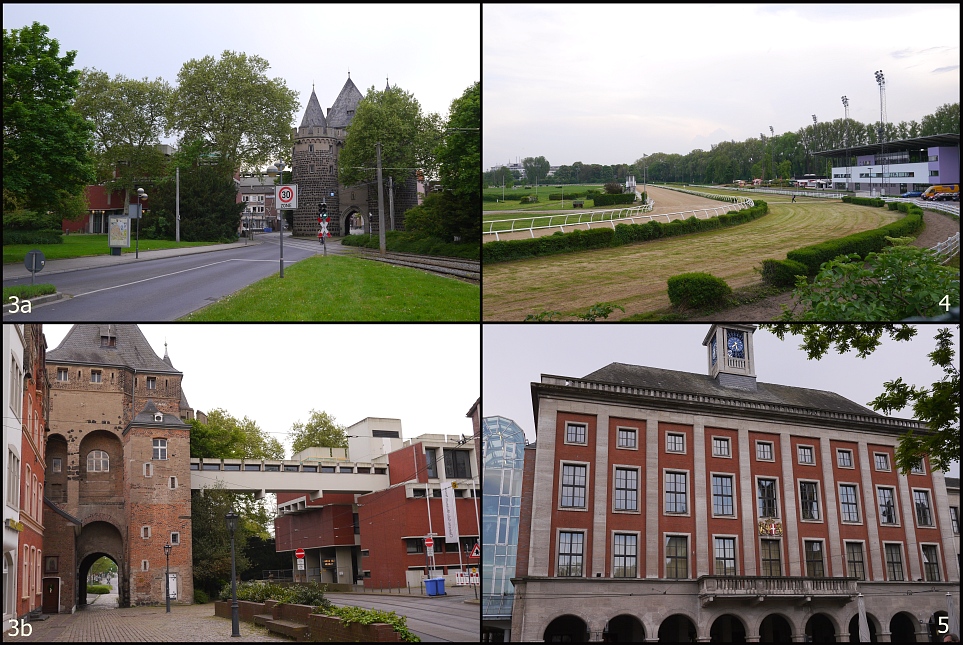 3-5.jpg
