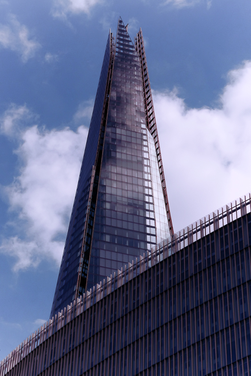 Die Scherbe - 310m.jpg