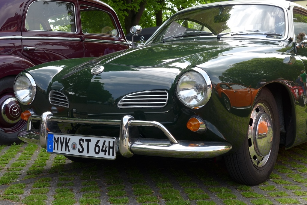 P1090943.JPG