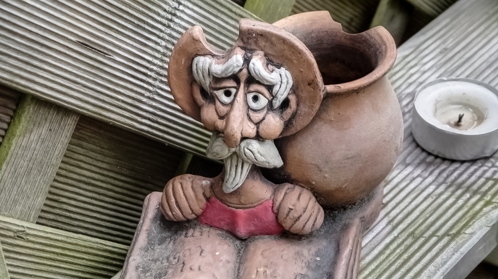20140502-hdr.jpg