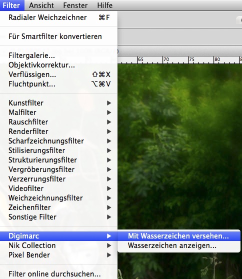 Bildschirmfoto 2014-05-02 um 21.06.13.jpg