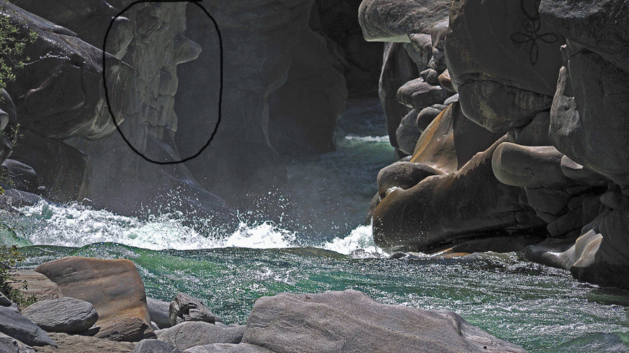 P5030073_Maggia.jpg