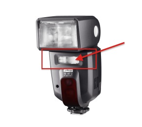 Bildschirmfoto 2014-05-11 um 15.50.45.jpg