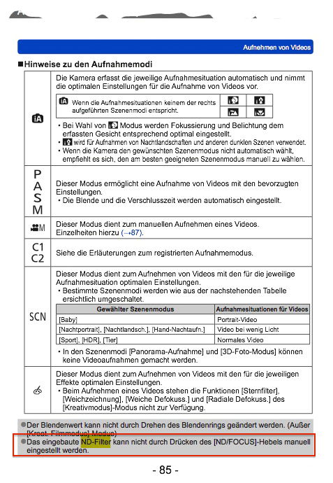 Bildschirmfoto 2014-05-22 um 12.27.25.png